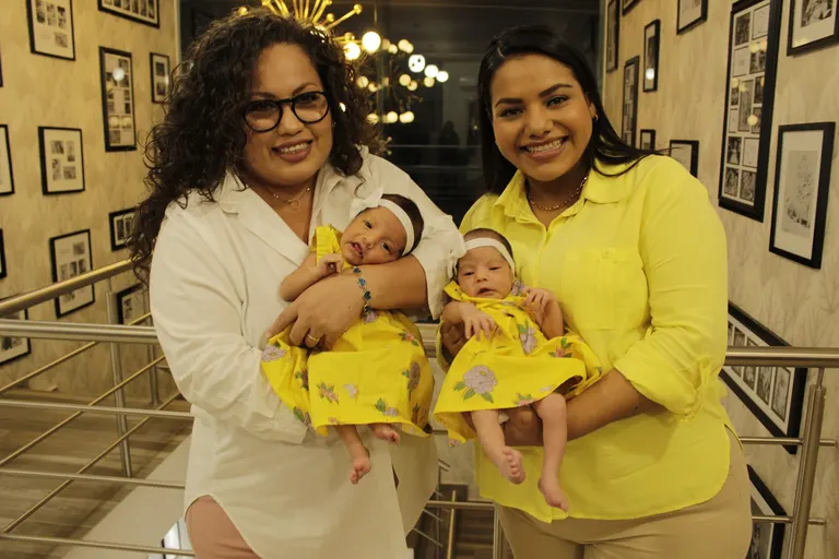 Da Vida Fertility Center — photo 4