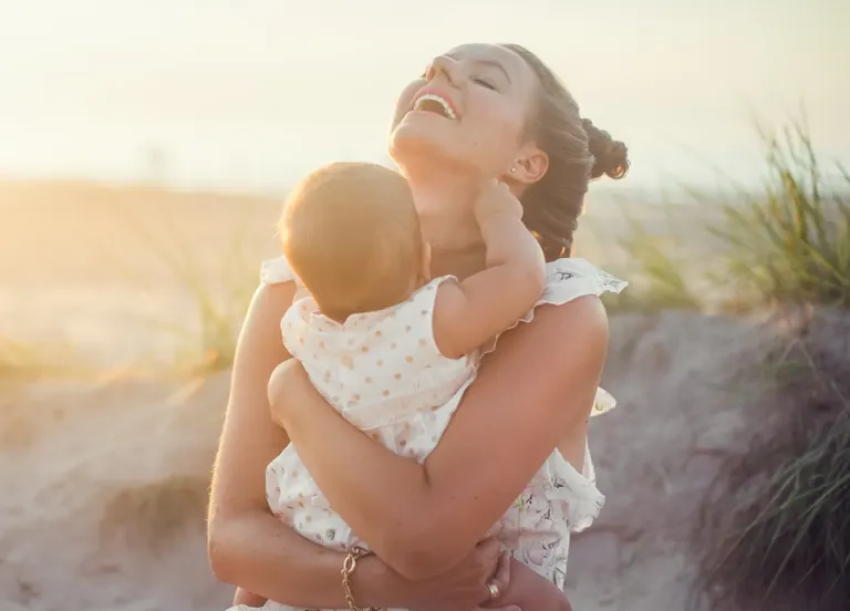 Bliss Fertility Center