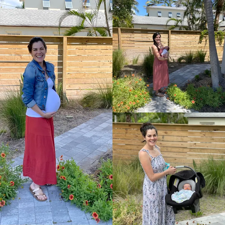 Bliss Fertility Center — photo 3