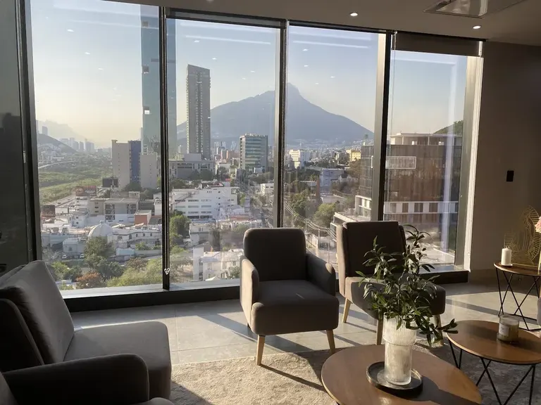 IECH - Centro de Fertilidad — photo 2