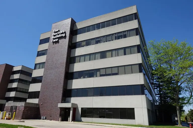 Fertility Centers of Illinois - Hoffman Estates — photo 5