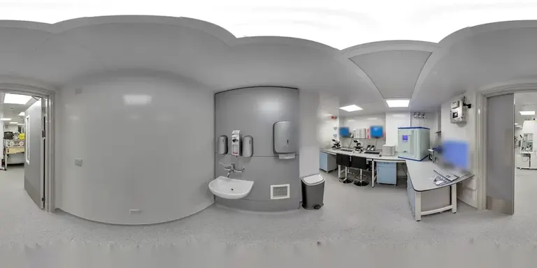 CRGH Portland — photo 2