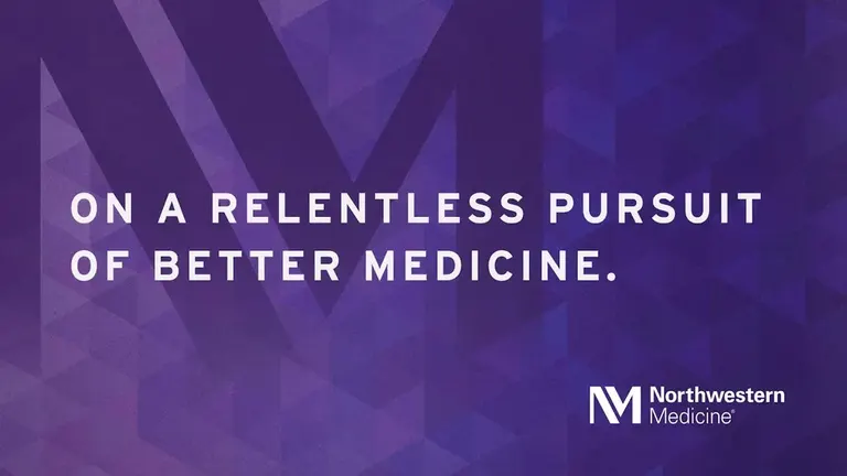 Midwest Fertility Center: Amos Madanes, MD — photo 4
