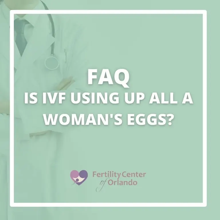 Fertility Center of Orlando — photo 5