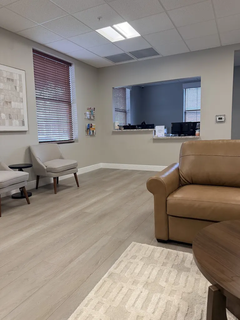 Assisted Fertility Program of Orlando — photo 2