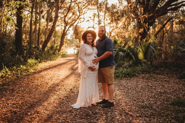 Assisted Fertility Program of Orlando — photo 1