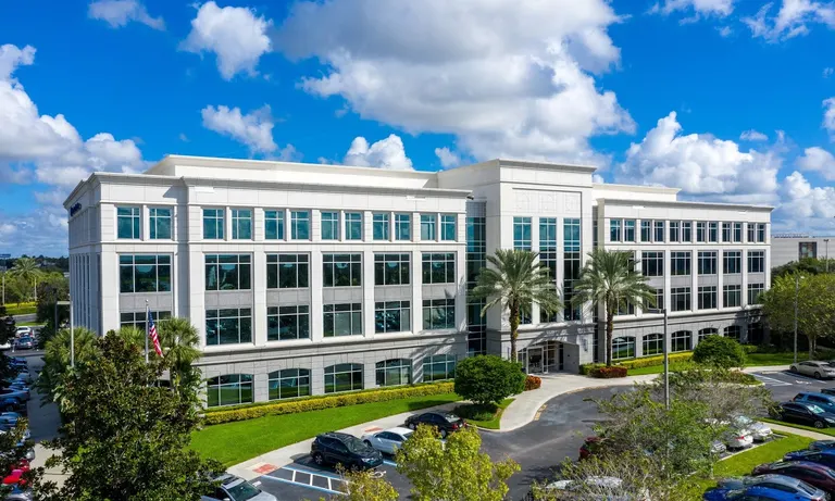 Reproductive Medicine Institute of Orlando — photo 2