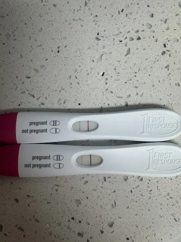Brown Fertility — photo 3