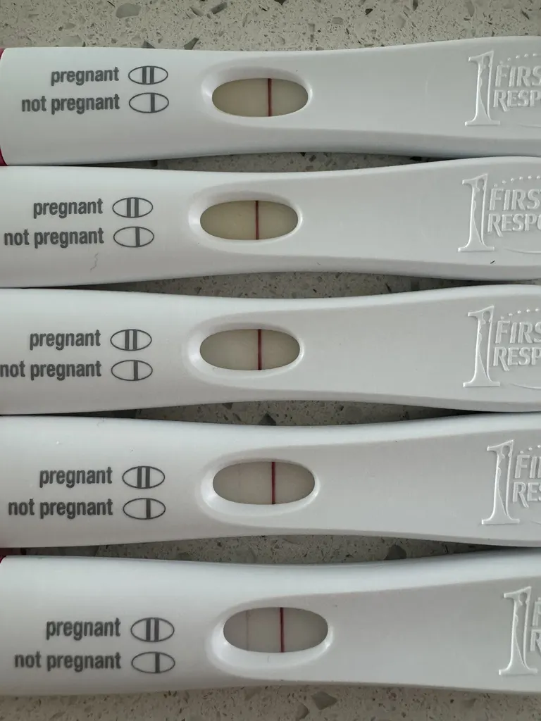 Brown Fertility