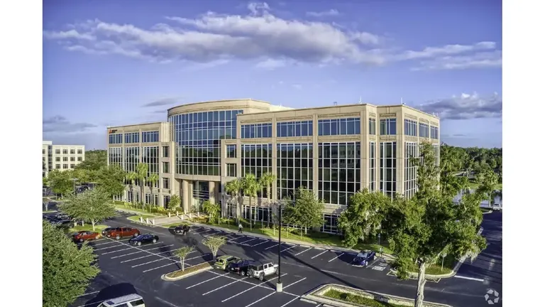 RMA Florida | Lake Mary