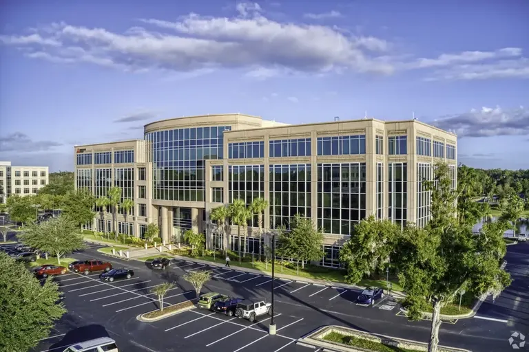 RMA Florida | Lake Mary — photo 2