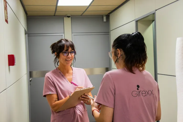 Girexx — photo 3