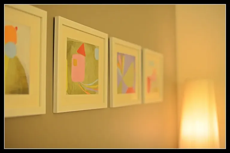 Tree of Life Acupuncture Fertility — photo 4