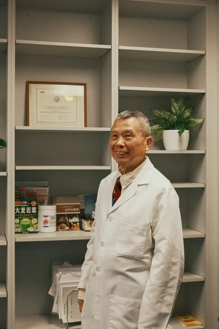 Lee C Terence MD FERTILITY CARE — photo 5