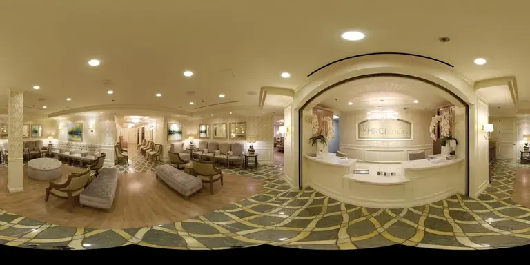 HRC Fertility - Pasadena — photo 3