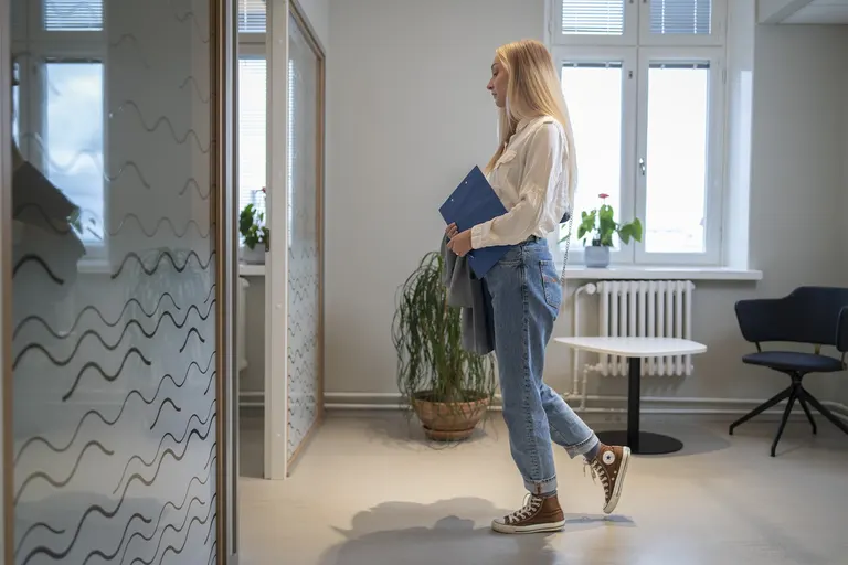 Ovumia Helsinki