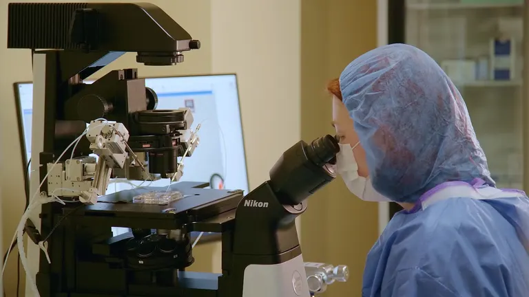 Hope Fertility & IVF Malta