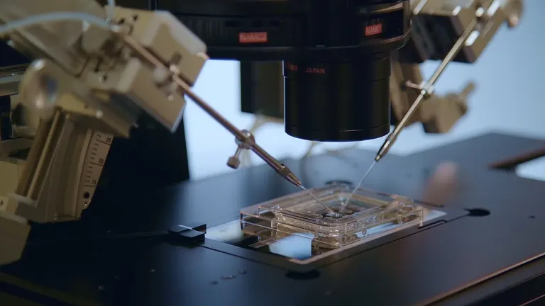 Hope Fertility &amp; IVF Malta — photo 2
