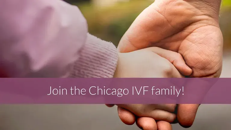 Chicago IVF - Munster Fertility Clinic — photo 1