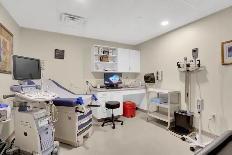 Boston IVF — photo 3
