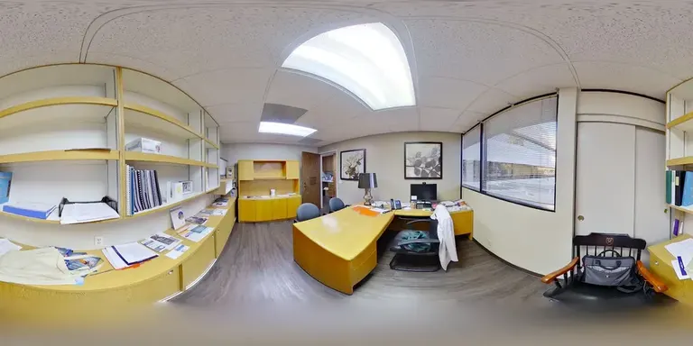 Fertility Center of California — photo 3