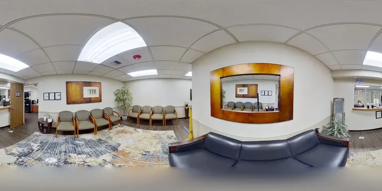 Fertility Center of California — photo 4