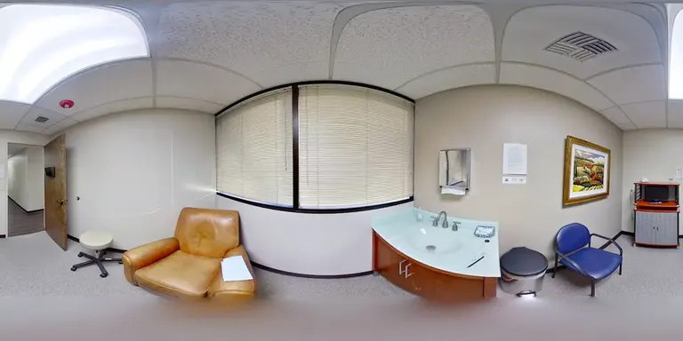 Fertility Center of California — photo 5