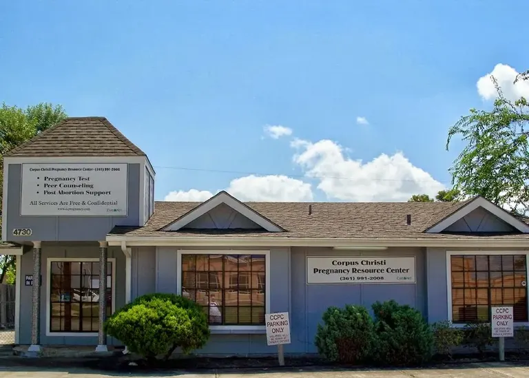 Natural Family Planning &amp; Fertility Center — photo 3