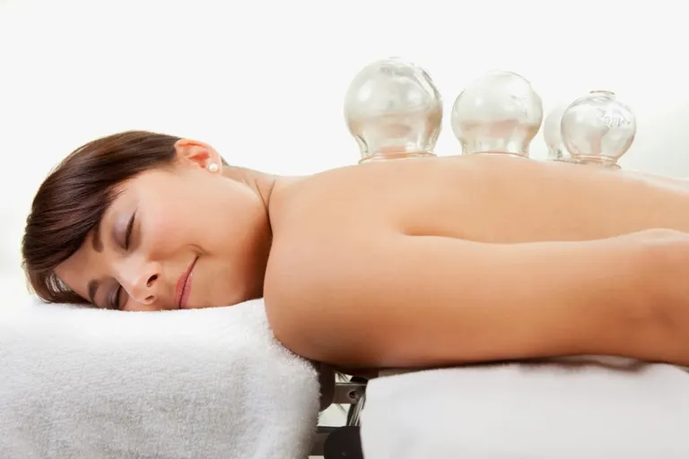 Birkdale Fertility Acupuncture — photo 1