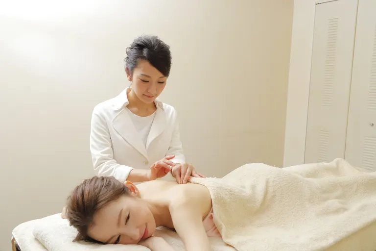 Theracua Acupuncture Clinic — photo 3
