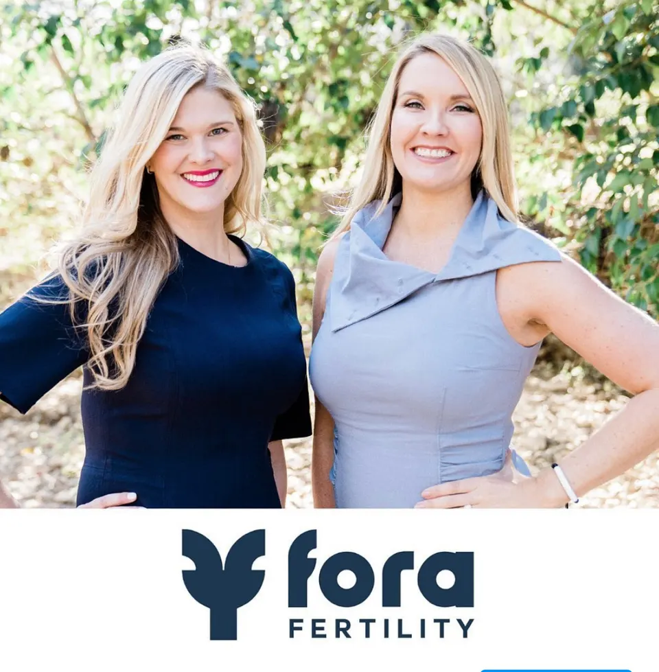 Fora Fertility — photo 2