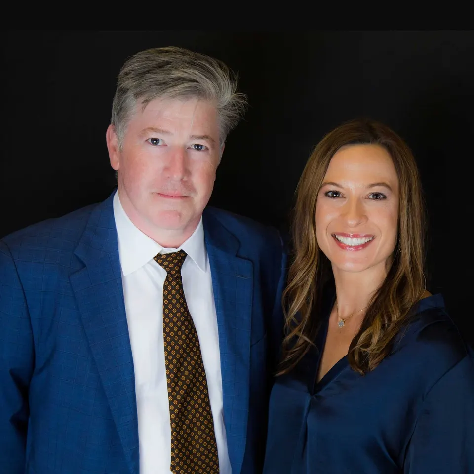 Tennessee Reproductive Medicine — photo 4